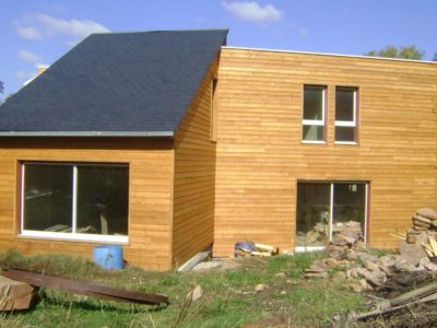 constructeur maison bois aveyron